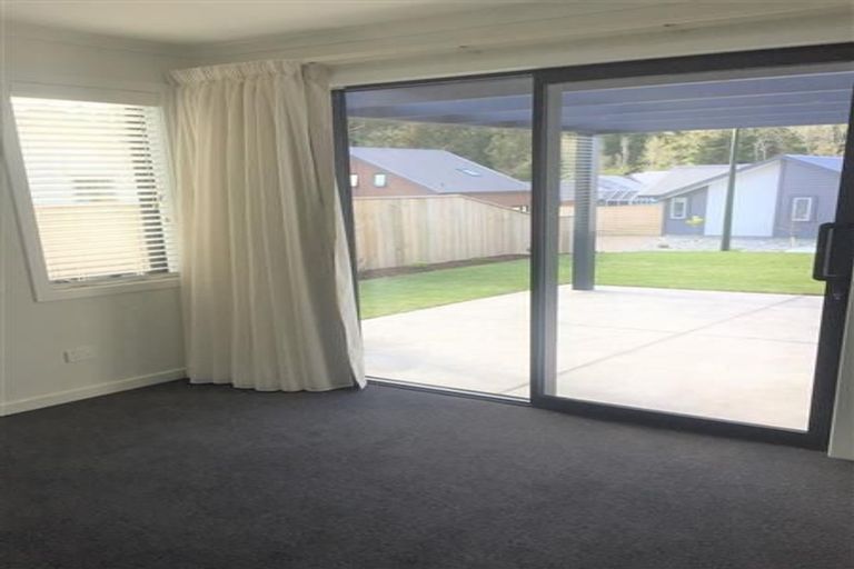 Photo of property in 6 Greenfield Lane, Stoke, Nelson, 7011