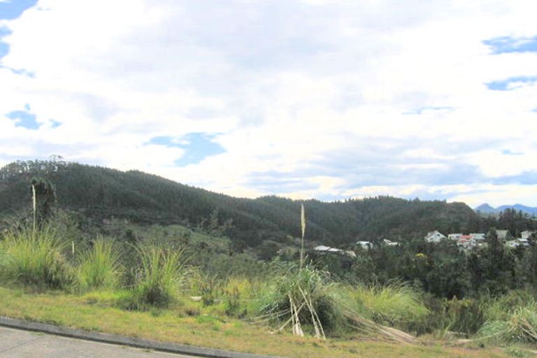 Photo of property in 315 The Drive, Whangamata, 3620