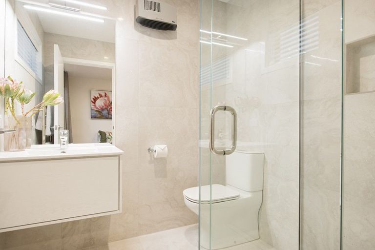 Photo of property in 3 Julius Place, Richmond, 7020