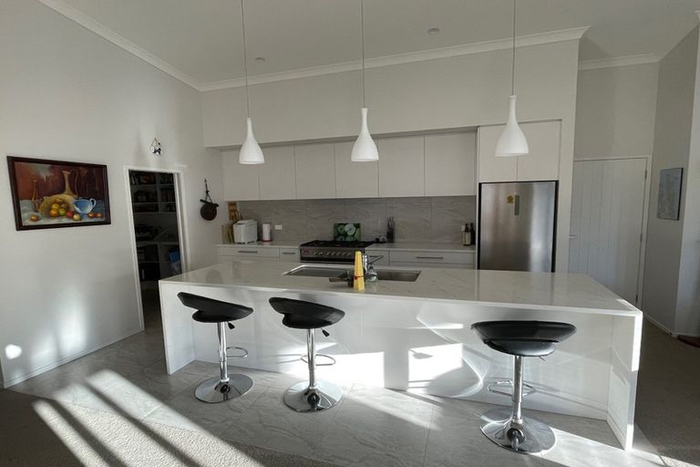 Photo of property in 49 Ritchie Street, Te Aroha, 3320