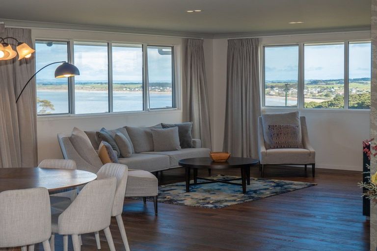 Photo of property in 24 Banyan Road, Karikari Peninsula, 0483