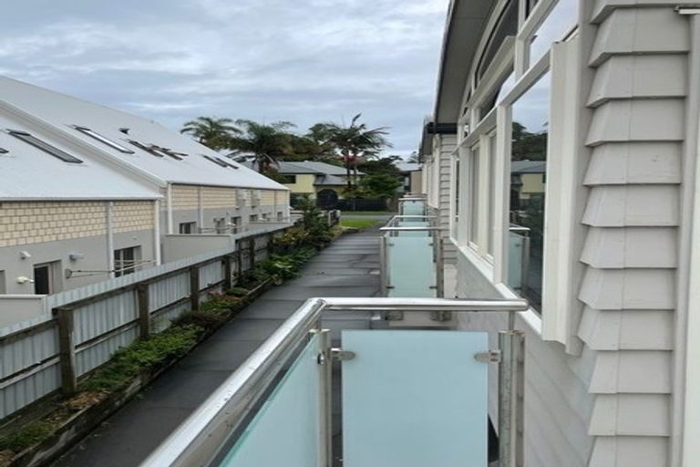Photo of property in 16d May Street, Mount Maunganui, 3116
