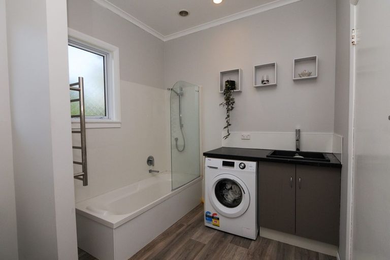 Photo of property in 6 Toi Street, Tawhero, Whanganui, 4501