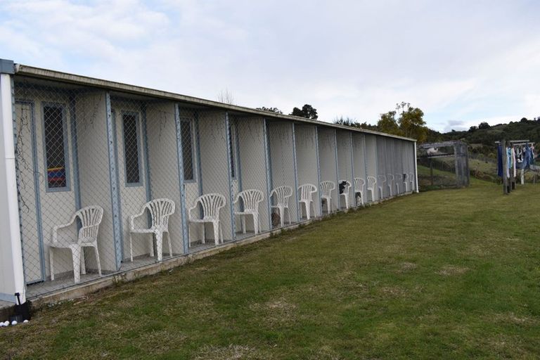 Photo of property in 236a Lord Rutherford Road, Brightwater, 7091