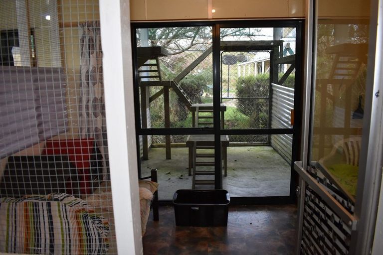 Photo of property in 236a Lord Rutherford Road, Brightwater, 7091