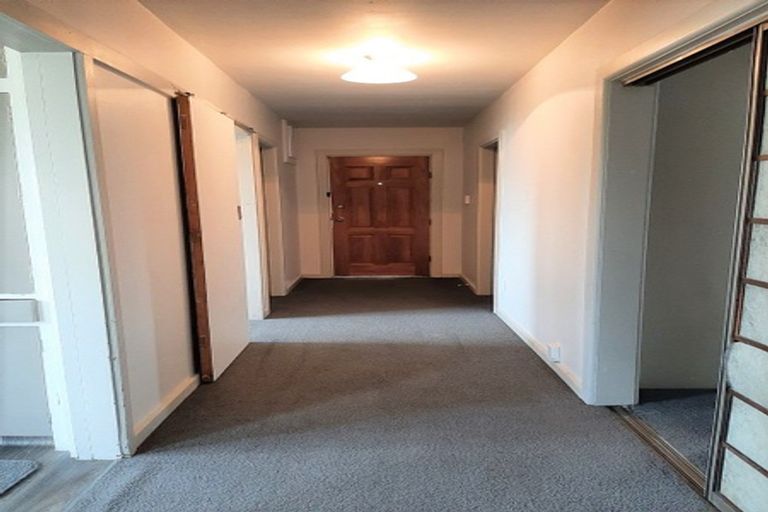 Photo of property in 61 Cavendish Road, Casebrook, Christchurch, 8051