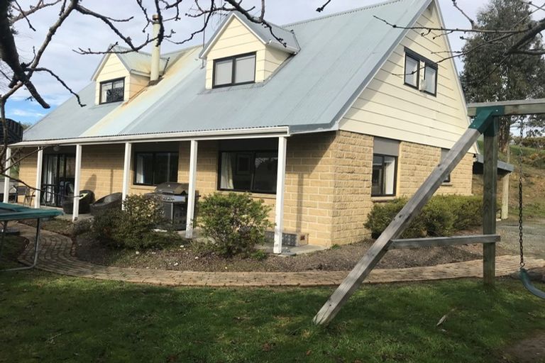 Photo of property in 236a Lord Rutherford Road, Brightwater, 7091