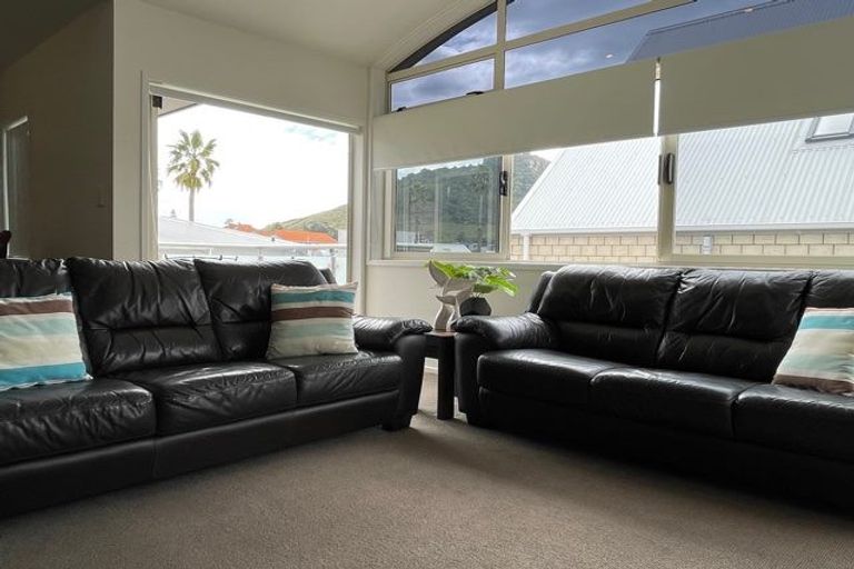 Photo of property in 16d May Street, Mount Maunganui, 3116