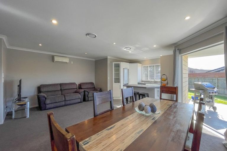 Photo of property in 37 Matipo Street, Matamata, 3400