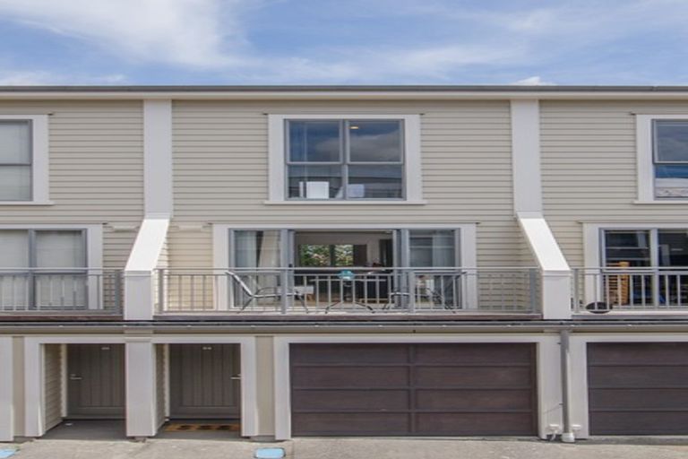 Photo of property in 45/289 Shirley Road, Papatoetoe, Auckland, 2025