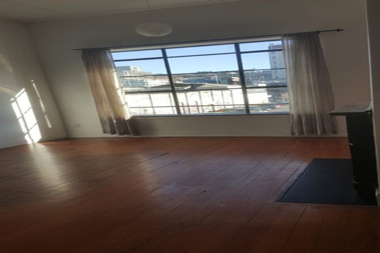 Photo of property in 49a Vogel Street, Cambridge, 3434