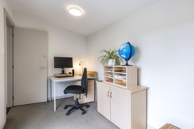 Photo of property in 71 Nairn Street, Kaikorai, Dunedin, 9010