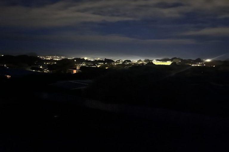 Photo of property in 42 Crawford Crescent, Te Kamo, Whangarei, 0112