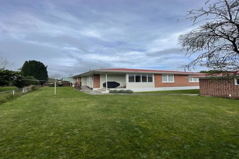 Photo of property in 1c Churchill Avenue, Te Aroha, 3320