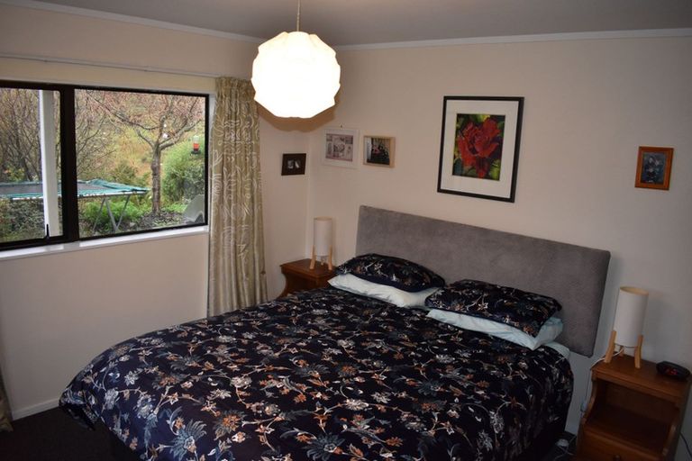 Photo of property in 236a Lord Rutherford Road, Brightwater, 7091