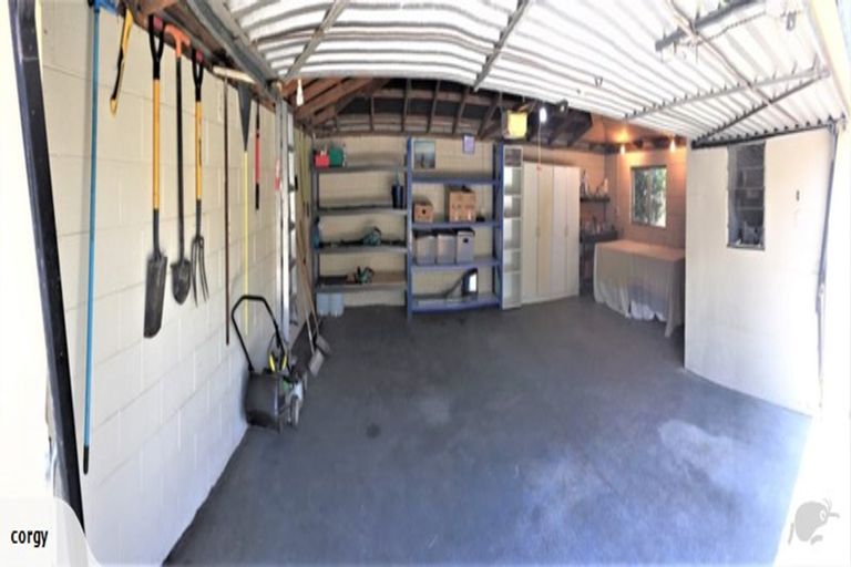 Photo of property in 29 Larsens Road, Halswell, Christchurch, 8025