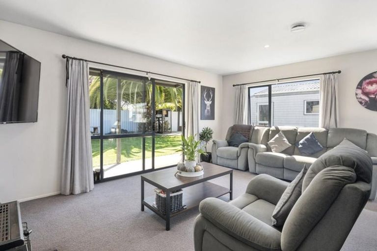 Photo of property in 12 Monahan Street, Motueka, 7120