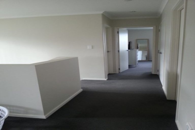 Photo of property in 70 Ngataringa Road, Devonport, Auckland, 0624