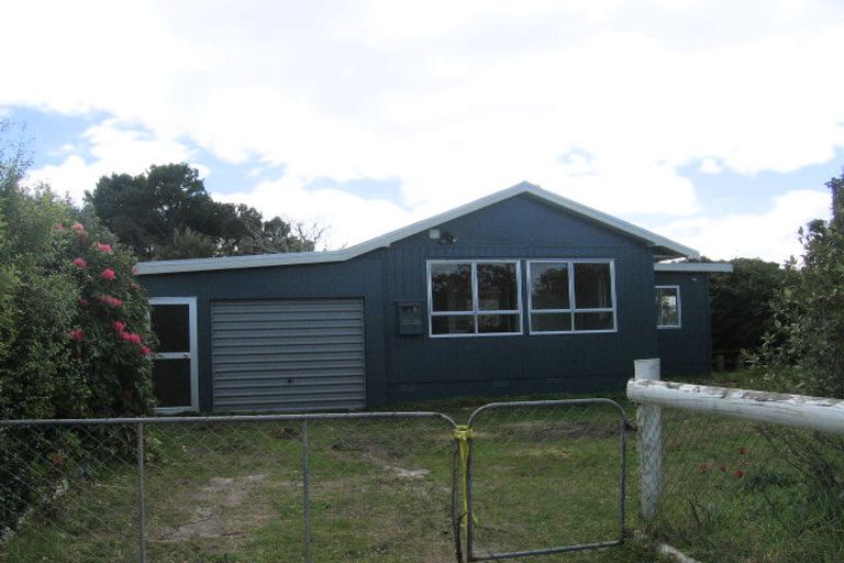 Photo of property in 21 Holiday Crescent, Mangawhai Heads, Mangawhai, 0505
