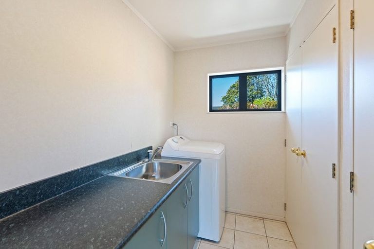 Photo of property in 38 Rata Road, Raumati Beach, Paraparaumu, 5032
