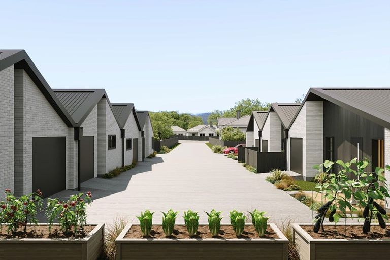 Photo of property in 10 Bayfield Road, Andersons Bay, Dunedin, 9013