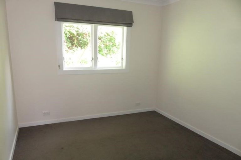 Photo of property in 58 Salamanca Road, Kelburn, Wellington, 6012