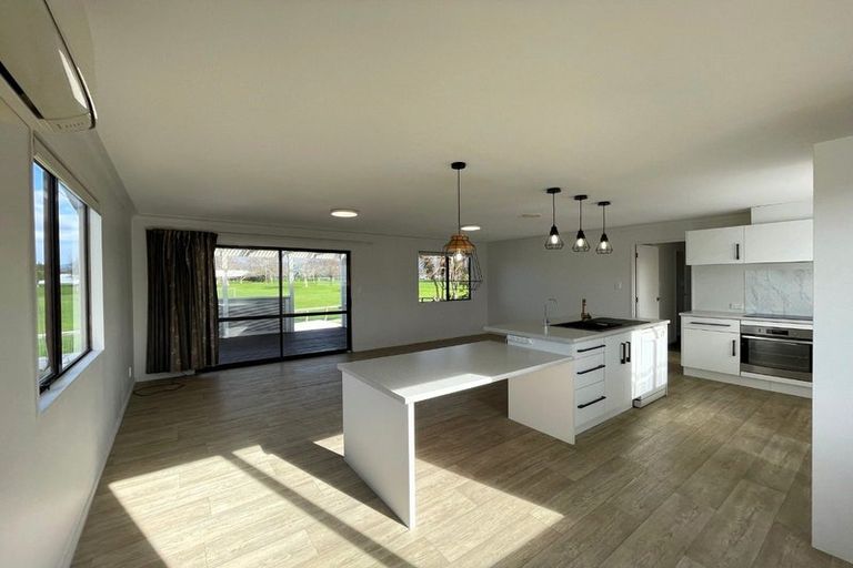 Photo of property in 56 Fairview Road, Katikati, 3129