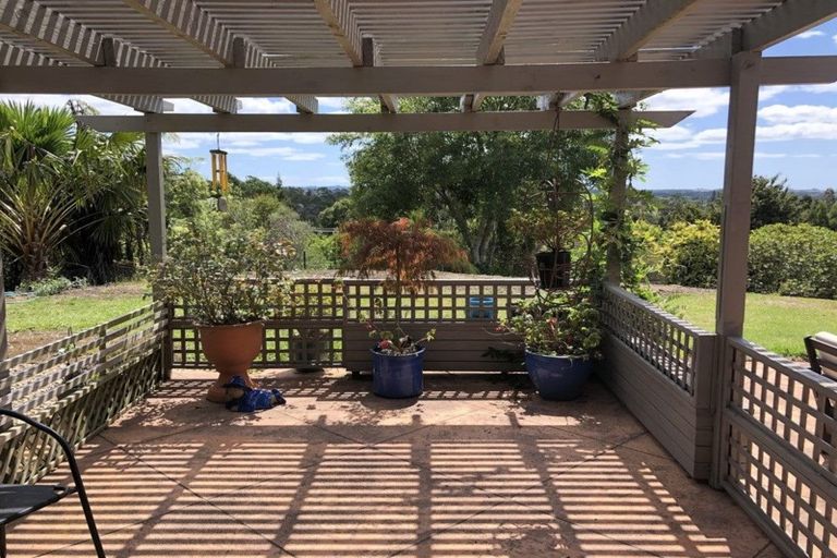 Photo of property in 125b Waimate North Road, Kerikeri, 0293