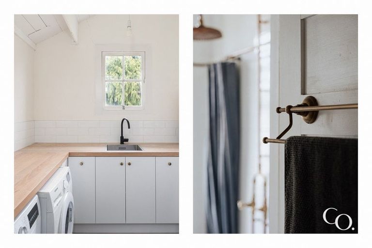 Photo of property in 12 Mclaren Falls Road, Lower Kaimai, Tauranga, 3171