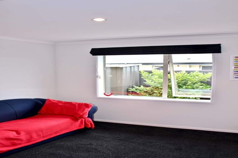 Photo of property in 57 Strauss Drive, Rolleston, 7614