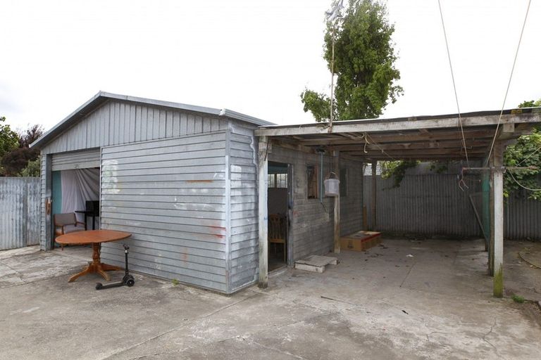 Photo of property in 407 Huia Place, Camberley, Hastings, 4120