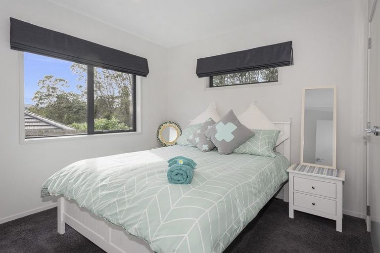 Photo of property in 120a Tauroa Street, Raumanga, Whangarei, 0110