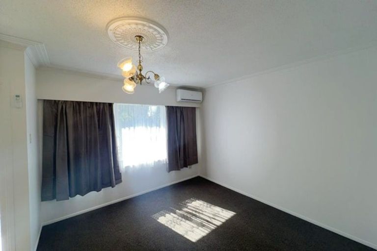 Photo of property in 5/35 Wallace Road, Papatoetoe, Auckland, 2025