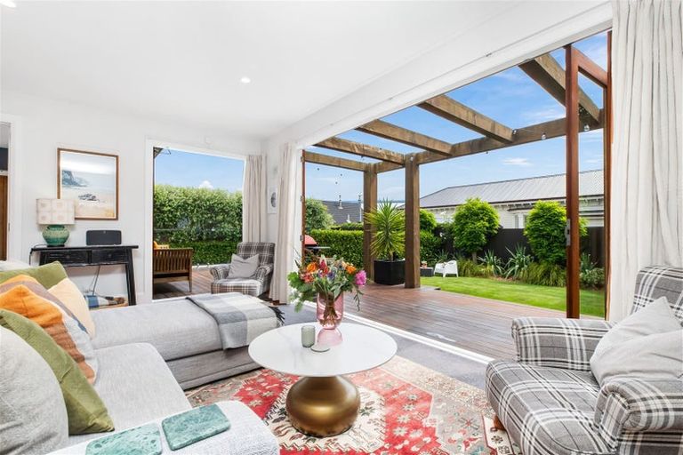 Photo of property in 26 Head Street, Sumner, Christchurch, 8081