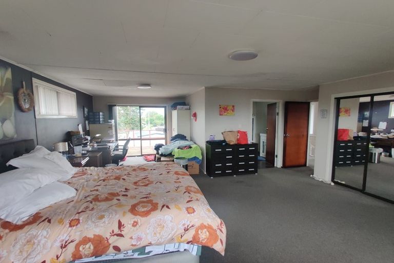 Photo of property in 41 Rimu Road, Manurewa, Auckland, 2102