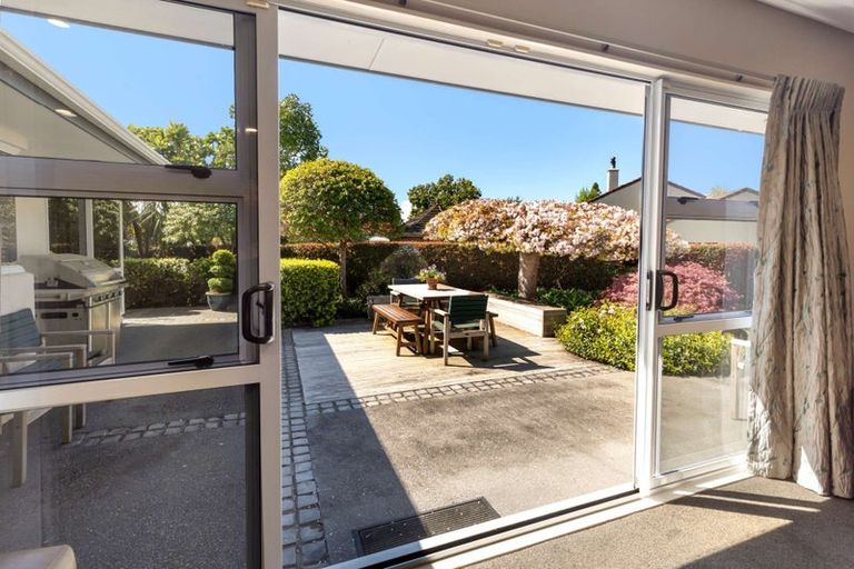 Photo of property in 157e Great North Road, Otamatea, Whanganui, 4501