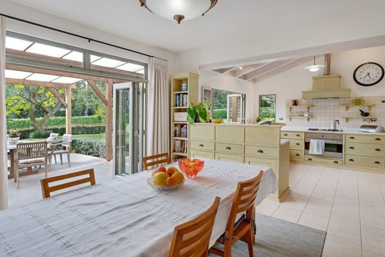 Photo of property in 424 Kerikeri Road, Kerikeri, 0230