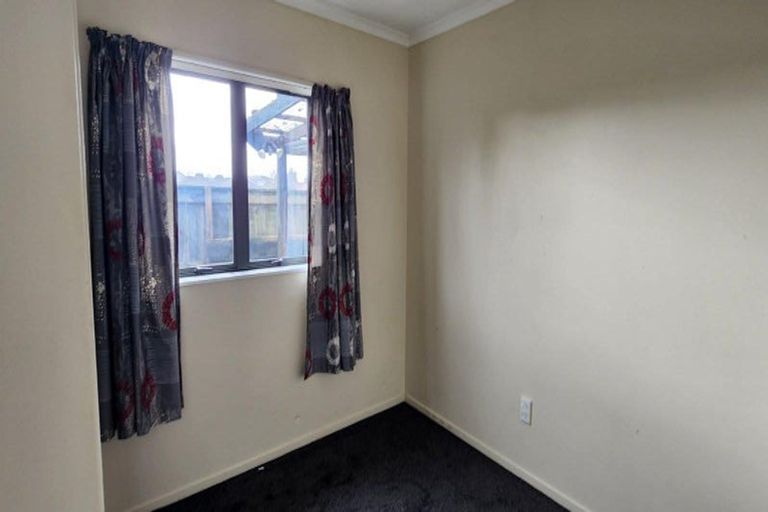 Photo of property in 11d Gibson Street, Fenton Park, Rotorua, 3010