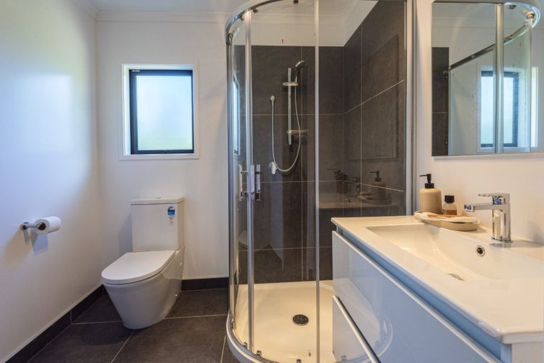 Photo of property in 23a Michel Colombon Close, Maunu, Whangarei, 0110