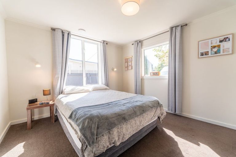 Photo of property in 20 Mowbray Street, Watlington, Timaru, 7910