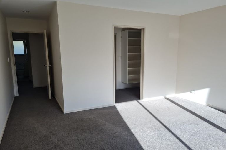 Photo of property in 8 Rollin Street, Heathcote Valley, Christchurch, 8022