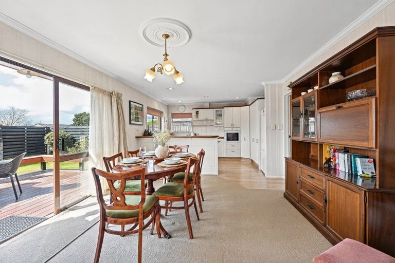 Photo of property in 30 Seddon Street, Glenholme, Rotorua, 3010