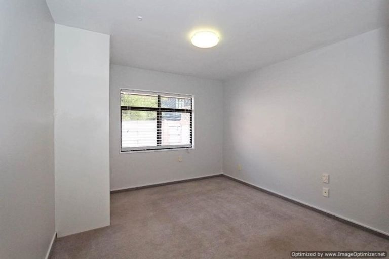 Photo of property in 12/68 Waimea Road, Nelson South, Nelson, 7010