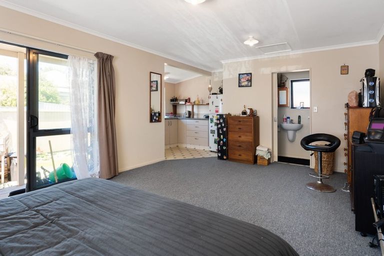 Photo of property in 12 Muller Road, Blenheim, 7201