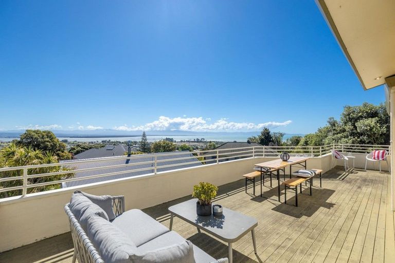 Photo of property in 1/48 Tosswill Road, Tahunanui, Nelson, 7011