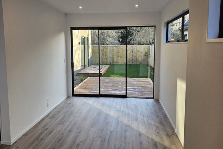 Photo of property in 51 Tulett Park Drive, Casebrook, Christchurch, 8051