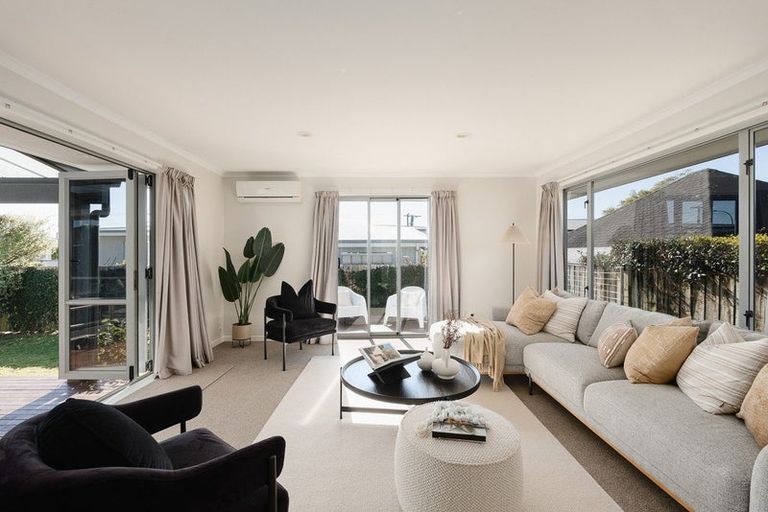 Photo of property in 155a Pillans Road, Otumoetai, Tauranga, 3110