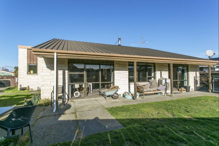 Photo of property in 35 Glassey Drive, Allenton, Ashburton, 7700