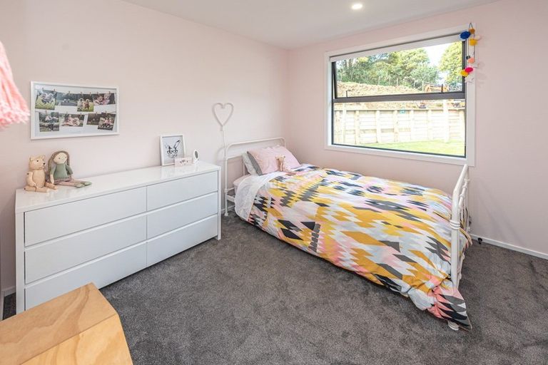 Photo of property in 187 Mount View Road, Bastia Hill, Whanganui, 4500