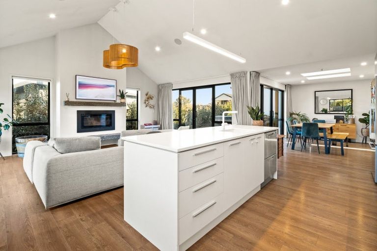 Photo of property in 5 Goddard Way, Sawyers Bay, Port Chalmers, 9023